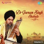 Dr. Gurnam Singh Songs MP3 Download