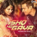 Mahek Chahal Songs MP3 Download